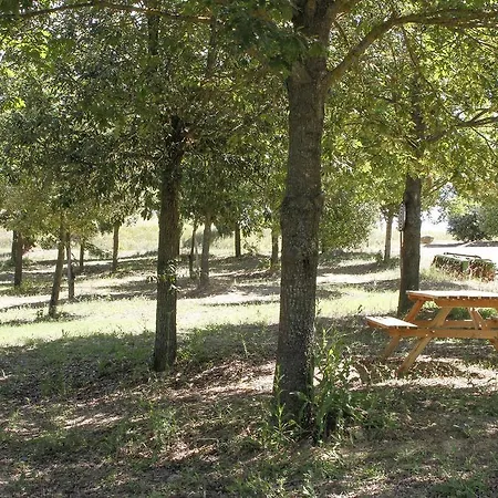 Gospodarstwo agroturystyczne Agriturismo Il Casino