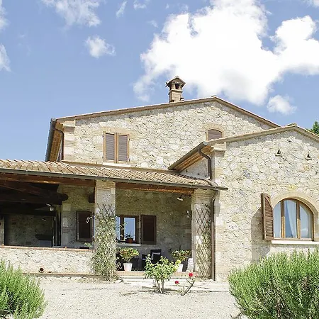 Agriturismo Il Casino
