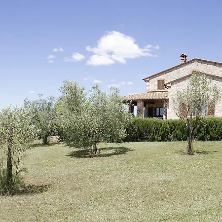 Agriturismo Il Casino *